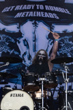 Lamentari-Wacken-Open-Air-DO-04-08-2022-PS1153