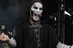 Lamentari-Wacken-Open-Air-DO-04-08-2022-PS1157