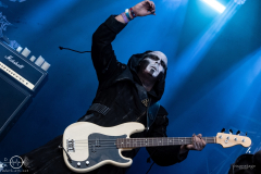 Lamentari-Wacken-Open-Air-DO-04-08-2022-PS1170