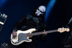 Lamentari-Wacken-Open-Air-DO-04-08-2022-PS1175