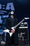 Lamentari-Wacken-Open-Air-DO-04-08-2022-PS1177