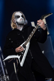Lamentari-Wacken-Open-Air-DO-04-08-2022-PS1181