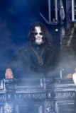 Lamentari-Wacken-Open-Air-DO-04-08-2022-PS1184