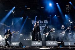 Lamentari-Wacken-Open-Air-DO-04-08-2022-PS_6743