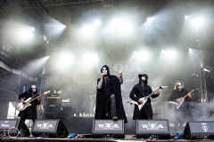 Lamentari-Wacken-Open-Air-DO-04-08-2022-PS_6748