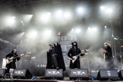 Lamentari-Wacken-Open-Air-DO-04-08-2022-PS_6751