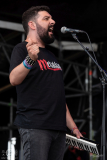 Metaklapa-Wacken-Open-Air-DO-04-08-2022-PS1252