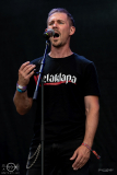 Metaklapa-Wacken-Open-Air-DO-04-08-2022-PS1275