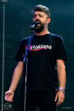 Metaklapa-Wacken-Open-Air-DO-04-08-2022-PS1283