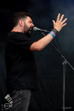 Metaklapa-Wacken-Open-Air-DO-04-08-2022-PS1291