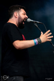 Metaklapa-Wacken-Open-Air-DO-04-08-2022-PS1293