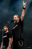 Metaklapa-Wacken-Open-Air-DO-04-08-2022-PS1304