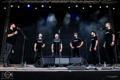 Metaklapa-Wacken-Open-Air-DO-04-08-2022-PS_6757