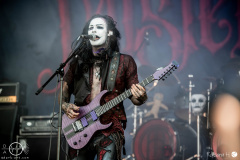 Mister-Misery-Wacken-Open-Air-2022-Donnerstag-RH-WOA_0610