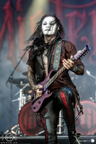 Mister-Misery-Wacken-Open-Air-2022-Donnerstag-RH-WOA_0618