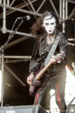 Mister-Misery-Wacken-Open-Air-2022-Donnerstag-RH-WOA_0627