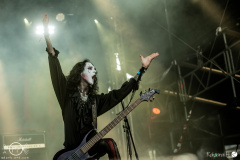 Mister-Misery-Wacken-Open-Air-2022-Donnerstag-RH-WOA_0671