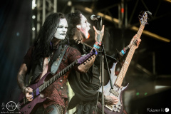 Mister-Misery-Wacken-Open-Air-2022-Donnerstag-RH-WOA_0703