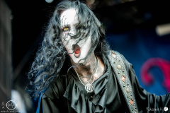 Mister-Misery-Wacken-Open-Air-2022-Donnerstag-RH-WOA_0739