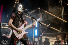 Mister-Misery-Wacken-Open-Air-2022-Donnerstag-RH-WOA_0775