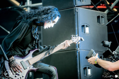 Mister-Misery-Wacken-Open-Air-2022-Donnerstag-RH-WOA_0801