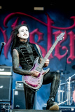 Mister-Misery-Wacken-Open-Air-2022-Donnerstag-RH-WOA_0814