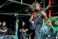 Pestillence-Wacken-Open-Air-2022-Donnerstag-RH-WOA_1624