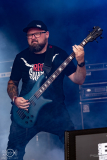 Red-Swamp-Wacken-Open-Air-DO-04-08-2022-PS1203