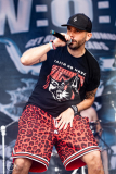 Red-Swamp-Wacken-Open-Air-DO-04-08-2022-PS1212