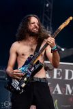 Red-Swamp-Wacken-Open-Air-DO-04-08-2022-PS1216