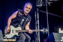 Rose-Tattoo-Wacken-Open-Air-2022-Donnerstag-RH-WOA_1297