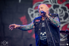 Rose-Tattoo-Wacken-Open-Air-2022-Donnerstag-RH-WOA_1299