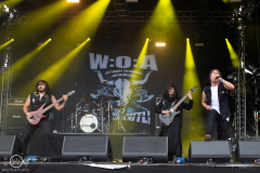 Tranatopsy-Wacken-Open-Air-DO-04-08-2022-PS_6716