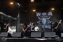 Tranatopsy-Wacken-Open-Air-DO-04-08-2022-PS_6717