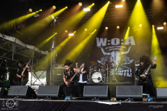 Tranatopsy-Wacken-Open-Air-DO-04-08-2022-PS_6718