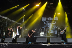 Tranatopsy-Wacken-Open-Air-DO-04-08-2022-PS_6720
