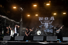 Tranatopsy-Wacken-Open-Air-DO-04-08-2022-PS_6721