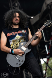 Thypus-Wacken-Open-Air-DO-04-08-2022-PS1064