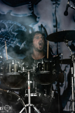 Thypus-Wacken-Open-Air-DO-04-08-2022-PS1071