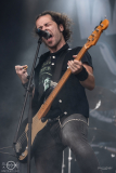 Thypus-Wacken-Open-Air-DO-04-08-2022-PS1074