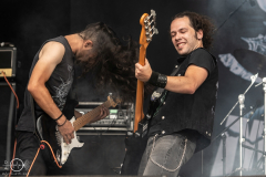 Thypus-Wacken-Open-Air-DO-04-08-2022-PS1082