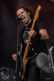 Thypus-Wacken-Open-Air-DO-04-08-2022-PS1088