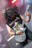Thypus-Wacken-Open-Air-DO-04-08-2022-PS1091