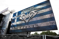 Thypus-Wacken-Open-Air-DO-04-08-2022-PS_6740