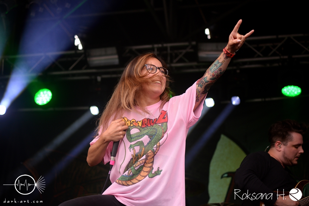 WOA_Freitag_WOA_5143_01_20190802