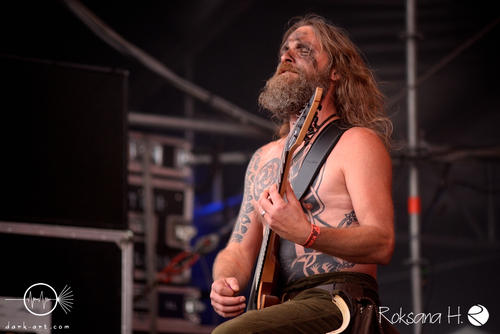 WOA_Freitag_WOA_5073_01_20190802