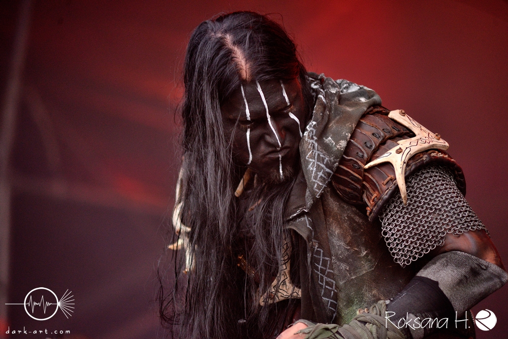 WOA_Freitag_WOA_5081_01_20190802