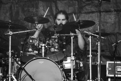 WOA_Freitag_20190802-171856_20190802 WOA_Freitag_20190802-171856_20190802