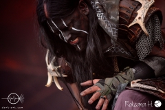 WOA_Freitag_WOA_5085_01_20190802