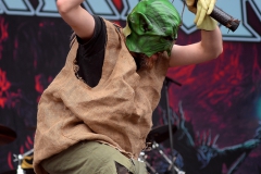 WOA_Freitag_WOA_3801_01_20190802